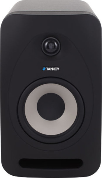 TANNOY REVEAL 502 - TEKO BROADCAST